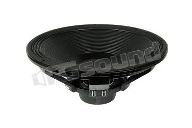 18P1200Nd/N Subwoofer 46 cm Beyma