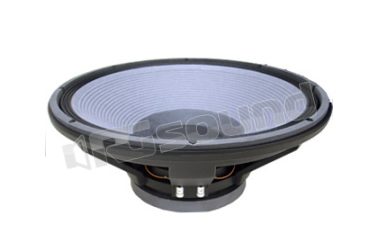18LX60V2 Subwoofer 46 cm Beyma