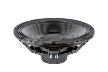15SW1300Nd Subwoofer 38 cm Beyma