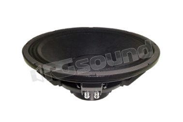15P80Nd Subwoofer 38 cm Beyma