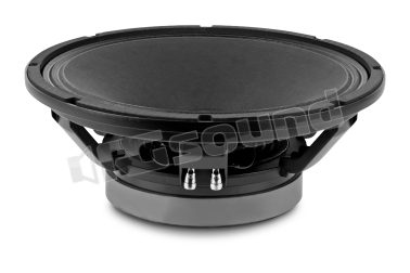 15P80Fe/N Subwoofer 38 cm Beyma