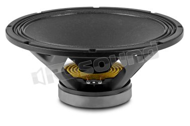 15MC500 Subwoofer 38 cm Beyma