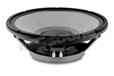 15LX60V2 midwoofer 38cm Beyma