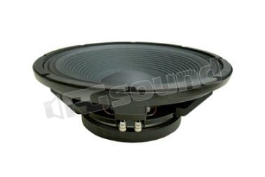 15G40 Subwoofer 38 cm Beyma