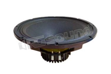 15LW30 Subwoofer 38 cm Beyma