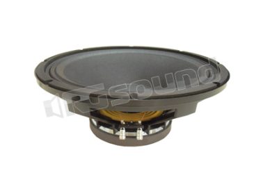 15MI100 Subwoofer 38 cm Beyma