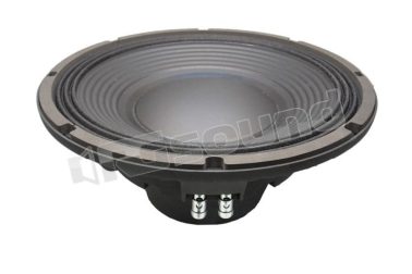 12SW1300Nd  Beyma