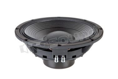 12P1000Nd Subwoofer 30 cm Beyma