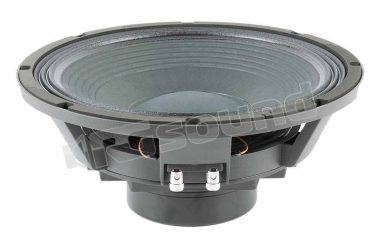 12P80NdV2 low frequancy transducer 30cm Beyma