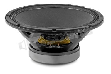 12MC500 Subwoofer 30 cm Beyma