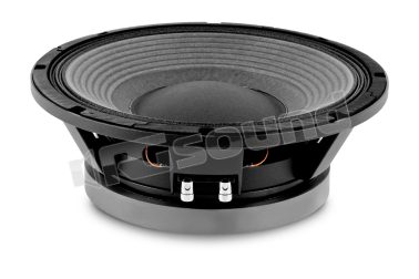 12LX60V2 Subwoofer 30 cm Beyma
