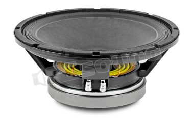 12G40 Subwoofer 30 cm Beyma