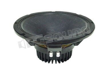 12LW30/N Subwoofer 30 cm Beyma