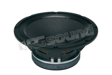 12MI100 Subwoofer 30 cm Beyma