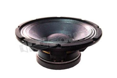 SM112/N Subwoofer 30 cm Beyma