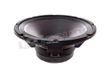 SM212 Subwoofer 30 cm Beyma
