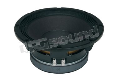 10G40 Subwoofer 25 cm Beyma