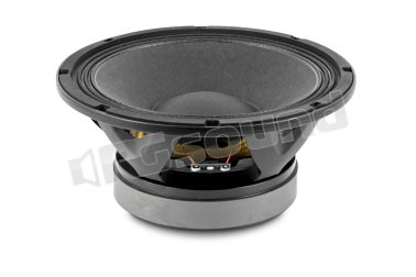 10MC500 Subwoofer 25 cm Beyma