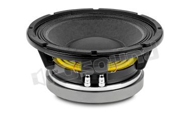 10MI100 Subwoofer 25 cm Beyma