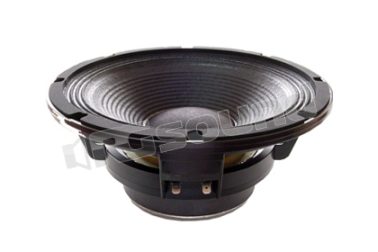 SM110/N Subwoofer 25 cm Beyma