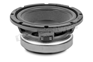8P300Fe/N Subwoofer 20 cm Beyma