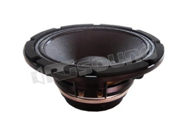 8LW30 Subwoofer 20 cm Beyma