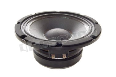 SM108 Woofer 20 cm Beyma