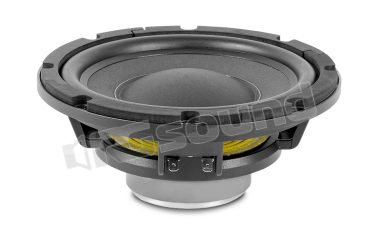 8BR40/N Subwoofer 20 cm Beyma