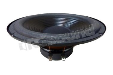 BF8R Subwoofer 20 cm Beyma