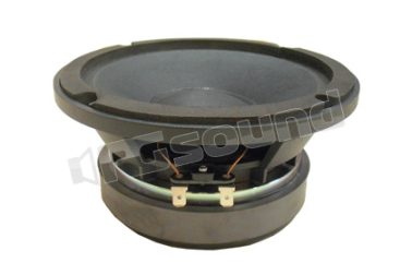 6MI100 Midrange 165 mm Beyma