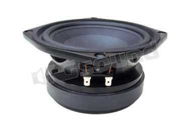 6P200Fe Woofer 165 mm Beyma