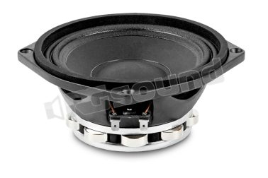 6G40Nd Midwoofer 165 mm Beyma