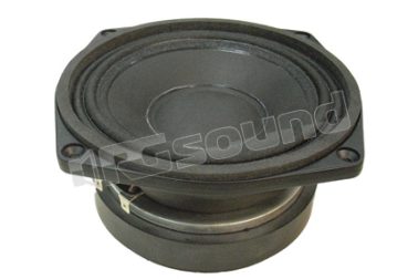 6G40Fe Midwoofer 165 mm Beyma