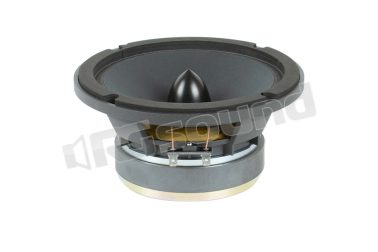 6MI90 midrange 165mm con 125 Watt RMS Beyma