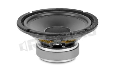 6B30/P 165 mm Woofer Beyma