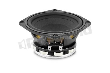 5P200Nd Woofer 127 mm Beyma