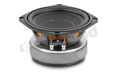 5P200Fe 127 mm Woofer Beyma