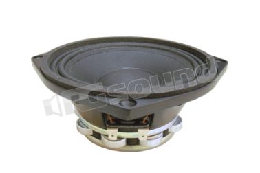5G40Nd Midwoofer 165 mm Beyma