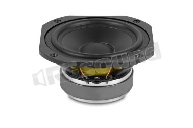 5MP60/N 125 mm Woofer Beyma