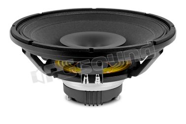 15CXA400Nd  Beyma