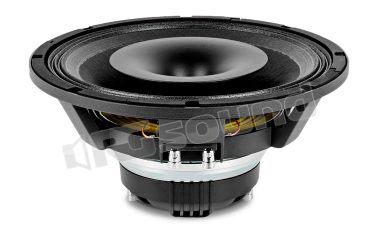 12CXA400Nd  Beyma