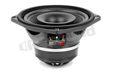 6CX200Nd/N  Beyma