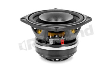 5CX200Nd/N coassiale impedenza 8 Ohm Beyma