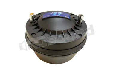 CP-850Nd  Beyma