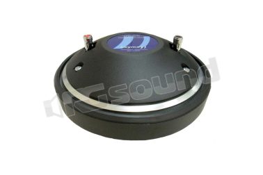 CP-800/Ti Tweeter a compressione da 10 cm Beyma