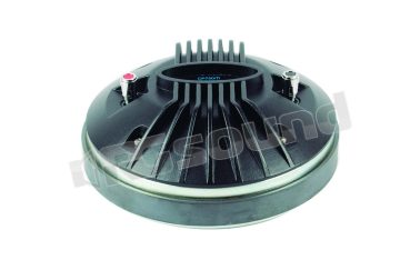 CP-750/Ti  Beyma