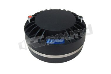 CP-855Nd  Beyma