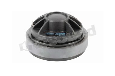 CD-1014Fe/N driver a compressione 36 mm Beyma