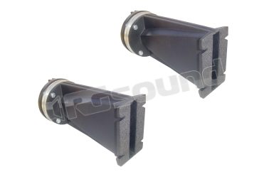 WL5 line array driver Beyma