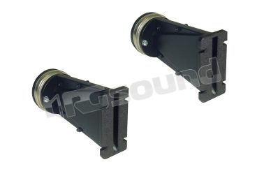 WL4 line array driver Beyma